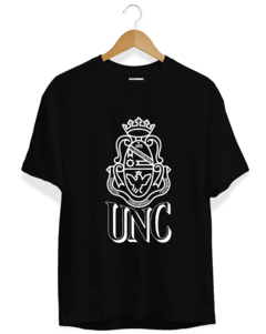 UNIVERSIDAD DE CORDOBA - comprar online