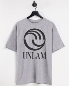 UNLAM en internet