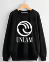 UNLAM (BUZO)