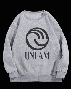 UNLAM (BUZO) - comprar online