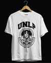 UNLP