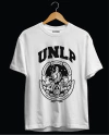 UNLP