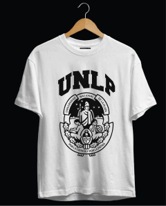 UNLP