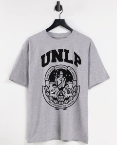 UNLP - comprar online