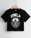 UNLP (pupera)