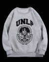UNLP (buzo gris)