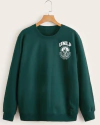 UNLP DE BOLSILLO (Buzos de colores)