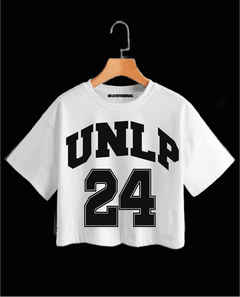 UNLP 24