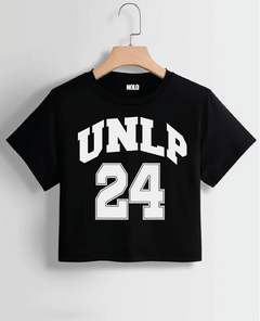 UNLP 24 - comprar online