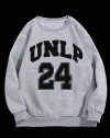 UNLP 24 (buzo)