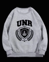 UNR (buzo gris)