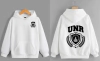 UNR (buzo con capucha crudo)