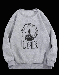 UNROSARIO (BUZO GRIS)