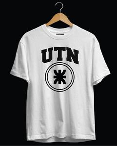 UTN - comprar online