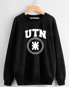 UTN (buzo) - comprar online