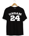 UNSAM 24