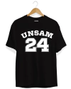 UNSAM 24