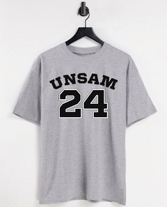 UNSAM 24 - comprar online