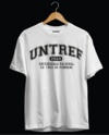 UNTREF