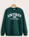 UNTREF (buzo verde)