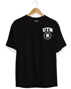 UTN de bolsillo - comprar online