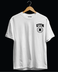 UTN de bolsillo en internet
