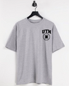 UTN de bolsillo