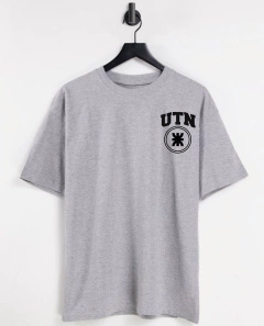 UTN de bolsillo