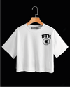 UTN (PUPERA)