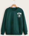 UTN DE BOLSILLO (BUZOS DE COLORES)