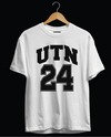 UTN 24