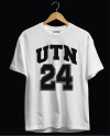 UTN 24