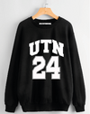 UTN 24 (Buzo negro)