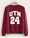 UTN 24 (buzo bordo)