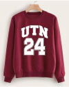 UTN 24 (buzo bordo)