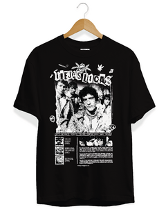 Lo artesanal - tienda online