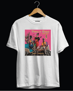 Viudas e hijas del Rock and Roll - comprar online