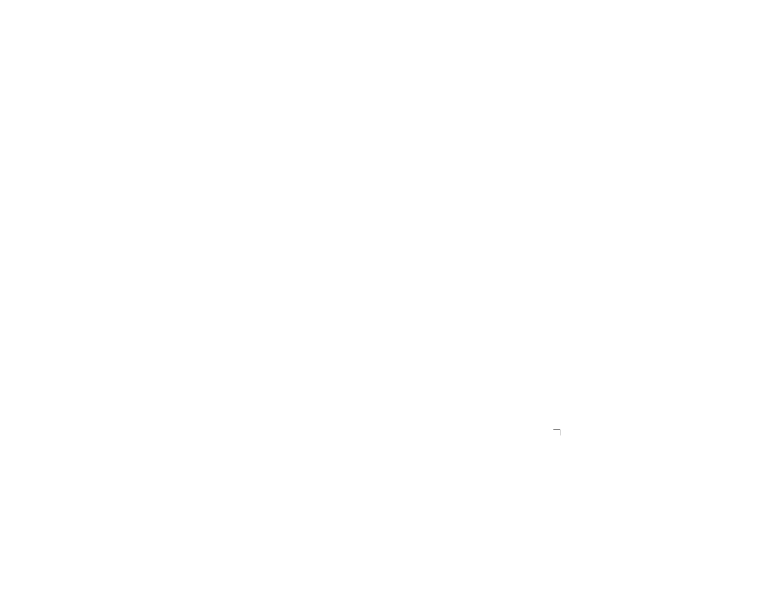 NO LO ENTENDERIAS