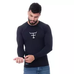 Camisa Masculina C/ Proteção UV Texas Farm - comprar online