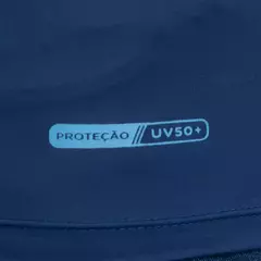 Camisa Feminina C/ Proteção UV Texas Farm - loja online