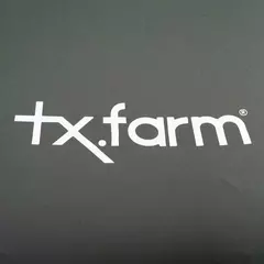 Camisa Feminina C/ Proteção UV Texas Farm - Vitrine Da Moda Country