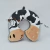 Almofada Vaca - Ref 1411-158