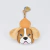 Raça Beagle - Ref 682 - comprar online