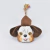 Raça Shih Tzu - Ref 682 - comprar online