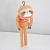 Amigo Pet Bicho Preguiça - Ref 987-01 - comprar online