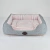 Caminha Pet Algodão A10 - comprar online