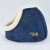 Toca para Gatos com Pompom REF 9745 - comprar online