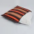 Cama de Nylon EST 01 - loja online
