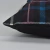 Cama de Nylon Xadrez EST 03 na internet
