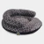Caminha Sofá Café REF 991 - comprar online